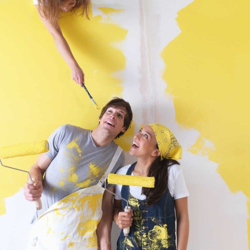 couple-messing-around-with-paint-.jpg couple-messing-around-with-paint-.jpg